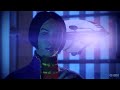 Mass Effect 2 Review