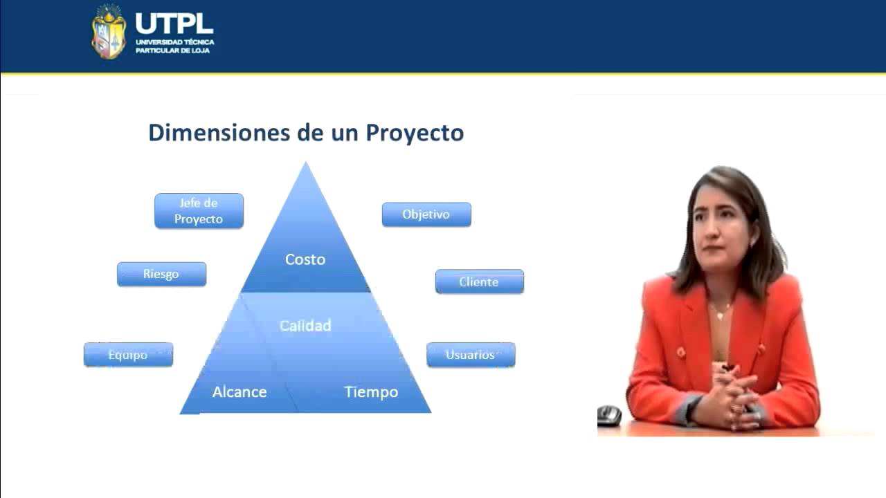 GESTION INFORMATICOS gestion informaticos: