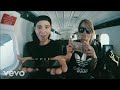 Pendulum - The Island Pt. 1 (Skrillex remix)