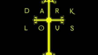 Watch Dark Lotus Consume Your Soul video