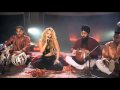 Download Shakira GITANA en vivo!! Subtitulos en Español.flv Shakira GITANA en vivo!! Subtitulos en Español.flv
