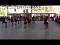 Chicas secu badiraguato