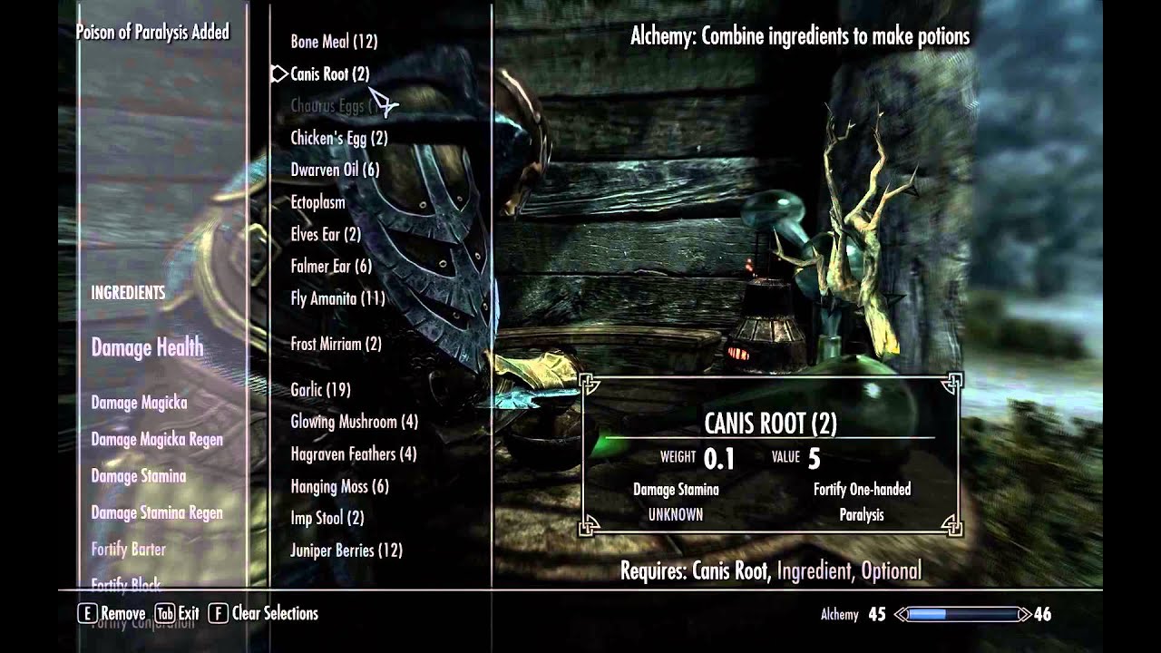 Let's Play Skyrim Legendary Difficulty Part 74 Aetherium Shards and