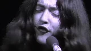 Watch Rory Gallagher Its Happened Before Itll Happen Again video