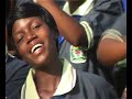 KILA MTU-KWAYA BORA CHUO CHA UTUMISHI WA UMMA, MASHAIRI YAKE YAGUSA AWAMU ZOTE 5 ZA UONGOZI WA TAIFA