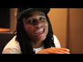 Jody Breeze & Jacquees "Deuces Remix"
