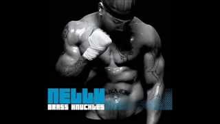 Watch Nelly Self Esteem feat Chuck D video