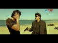 Attarintiki Daredi Full Length Telugu Movie Dvd Rip