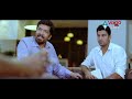 Attarintiki Daredi Full Length Telugu Movie Dvd Rip