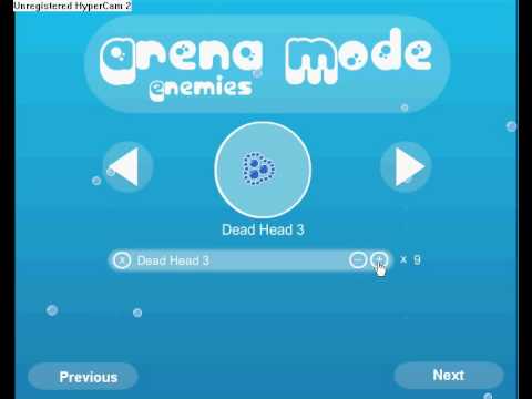 Bubble Tanks Tower Defense 2 Hacked Arcadeprehacks Stick Bubble Tanks Tower Defense 2 Hacked Arcadeprehacks Stick