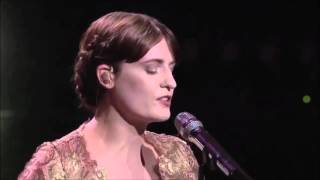 Watch Florence  The Machine All This And Heaven Too video