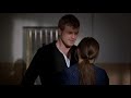 Kuzey Güney 67.Bölüm İlk Sahne