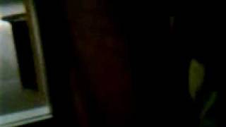 Watch Lee Dewyze Where You Lie video