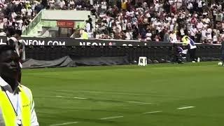 6yIuqWkUqCU Video Image