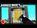 The FINAL Minecraft 1.14 Snapshot of 2018!