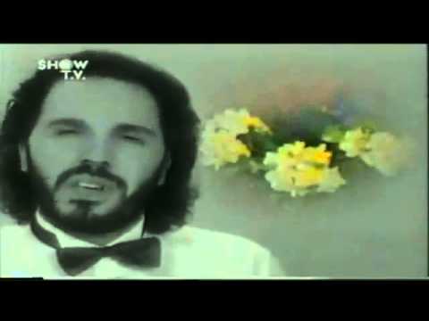Fatih Erkoc - Oynatmaya Az Kaldi Fatih Erkoc - Oynatmaya Az Kaldi klip izle