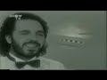 Fatih Erkoc - Oynatmaya Az Kaldi klip izle