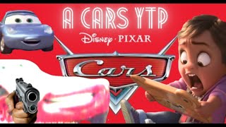 Cars Ytp Collab Mornin Sleeping Beauty