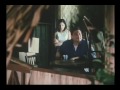 Hibla 2002 Pinoy Full Movie Youtube