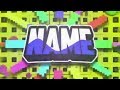 Top 20 2D PANZOID Intro Templates 2018 #634- Free Download | Fast RENDER | Best 2D Panzoid intros thumbnail