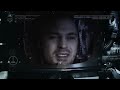 sci fi