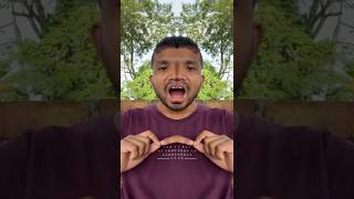 Challenge Tiktok Tutorials Tiktok Trend Tik Tok Dance Tiktok Elfa88