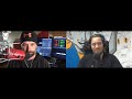 Shattering Your Comfort Zone- Could it be secret to trading success? SteadyTrade Podcast, Ep. 70