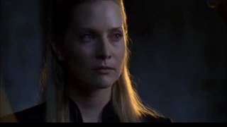 Csi Miami Tim Speedles Funeral