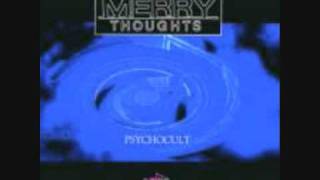 Watch Merry Thoughts We Love To video