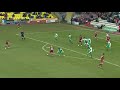 Bradford Plymouth Goals And Highlights