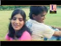 sad songslok geet