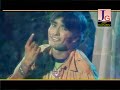 sad songslok geet