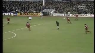 6yNyMVp9RPE Video Image
