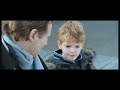 Love Actually Capture (Total Agony)