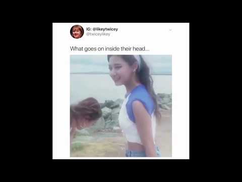 more kpop vines because Super M is debuting soon