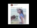 more kpop vines because Super M is debuting soon