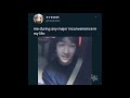 more kpop vines because Super M is debuting soon