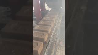 Logo Clay Low Cost Brick Making Machinery South Africa