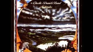 Watch Charlie Daniels Willie Jones video