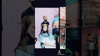 Julia Gwnyth Ostan Thankbyou For Trusting