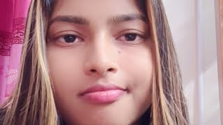 Toxic Bee Hot Bigo Live Cute Gorgeous Beautiful Bangladeshi Hot Girl