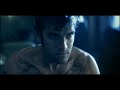 t.A.T.u. - All About Us (Uncensored) klip izle