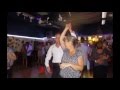 Dancing LE CANOTIER à MUTZIG avec l'Orchestre CALYPSO