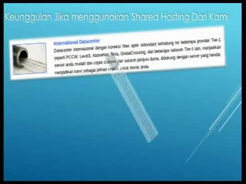 Web Hosting Murah Indonesia Cheap BestCheap BestHostingis a leading provider of webCheap BestCheap BestHostingis a leading provider of webhosting, sharedCheap BestCheap BestHostingis a leading provider of webCheap BestCheap BestHostingis a leading provider of webhosting, sharedhosting,Cheap BestCheap BestHostingis a leading provider of webCheap BestCheap BestHostingis a leading provider of webhosting, sharedCheap BestCheap BestHostingis a leading provider of webCheap BestCheap BestHostingis a leading provider of webhosting, sharedhosting,resellers hosting, virtual private servers, vpsCheap BestCheap BestHostingis a leading provider of webCheap BestCheap BestHostingis a leading provider of webhosting, sharedCheap BestCheap BestHostingis a leading provider of webCheap BestCheap BestHostingis a leading provider of webhosting, sharedhosting,Cheap BestCheap BestHostingis a leading provider of webCheap BestCheap BestHostingis a leading provider of webhosting, sharedCheap BestCheap BestHostingis a leading provider of webCheap BestCheap BestHostingis a leading provider of webhosting, sharedhosting,resellers hosting, virtual private servers, vpshosting, ... Web Hosting Murah Indonesia Cheap BestCheap BestHostingis a leading provider of webCheap BestCheap BestHostingis a leading provider of webhosting, sharedCheap BestCheap BestHostingis a leading provider of webCheap BestCheap BestHostingis a leading provider of webhosting, sharedhosting,Cheap BestCheap BestHostingis a leading provider of webCheap BestCheap BestHostingis a leading provider of webhosting, sharedCheap BestCheap BestHostingis a leading provider of webCheap BestCheap BestHostingis a leading provider of webhosting, sharedhosting,resellers hosting, virtual private servers, vpsCheap BestCheap BestHostingis a leading provider of webCheap BestCheap BestHostingis a leading provider of webhosting, sharedCheap BestCheap BestHostingis a leading provider of webCheap BestCheap BestHostingis a leading provider of webhosting, sharedhosting,Cheap BestCheap BestHostingis a leading provider of webCheap BestCheap BestHostingis a leading provider of webhosting, sharedCheap BestCheap BestHostingis a leading provider of webCheap BestCheap BestHostingis a leading provider of webhosting, sharedhosting,resellers hosting, virtual private servers, vpshosting, ...