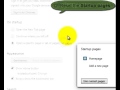 Trustedsurf.com - Super Guide to Fully Remove Redirect Virus