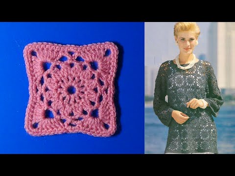 Объемные розы из атласных лент. Мастер-класс Мобильные телефоны и смартфоны - купить мобильный телефон или