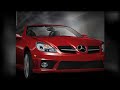 Learn about Mercedes-Benz