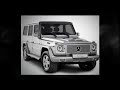 Learn about Mercedes-Benz