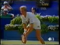 1991 Us Open Final S Edberg Vs J Courier Ita images 1991 Us Open Final S Edberg Vs J Courier Ita