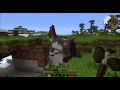 Minecraft Les Amoureux Perdus 1